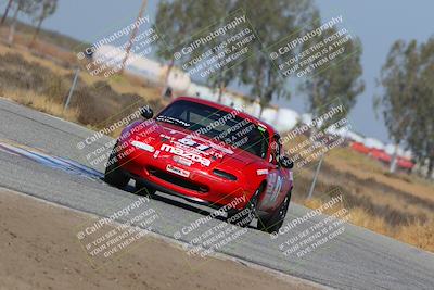 media/Oct-14-2023-CalClub SCCA (Sat) [[0628d965ec]]/Group 1/Off Ramp/